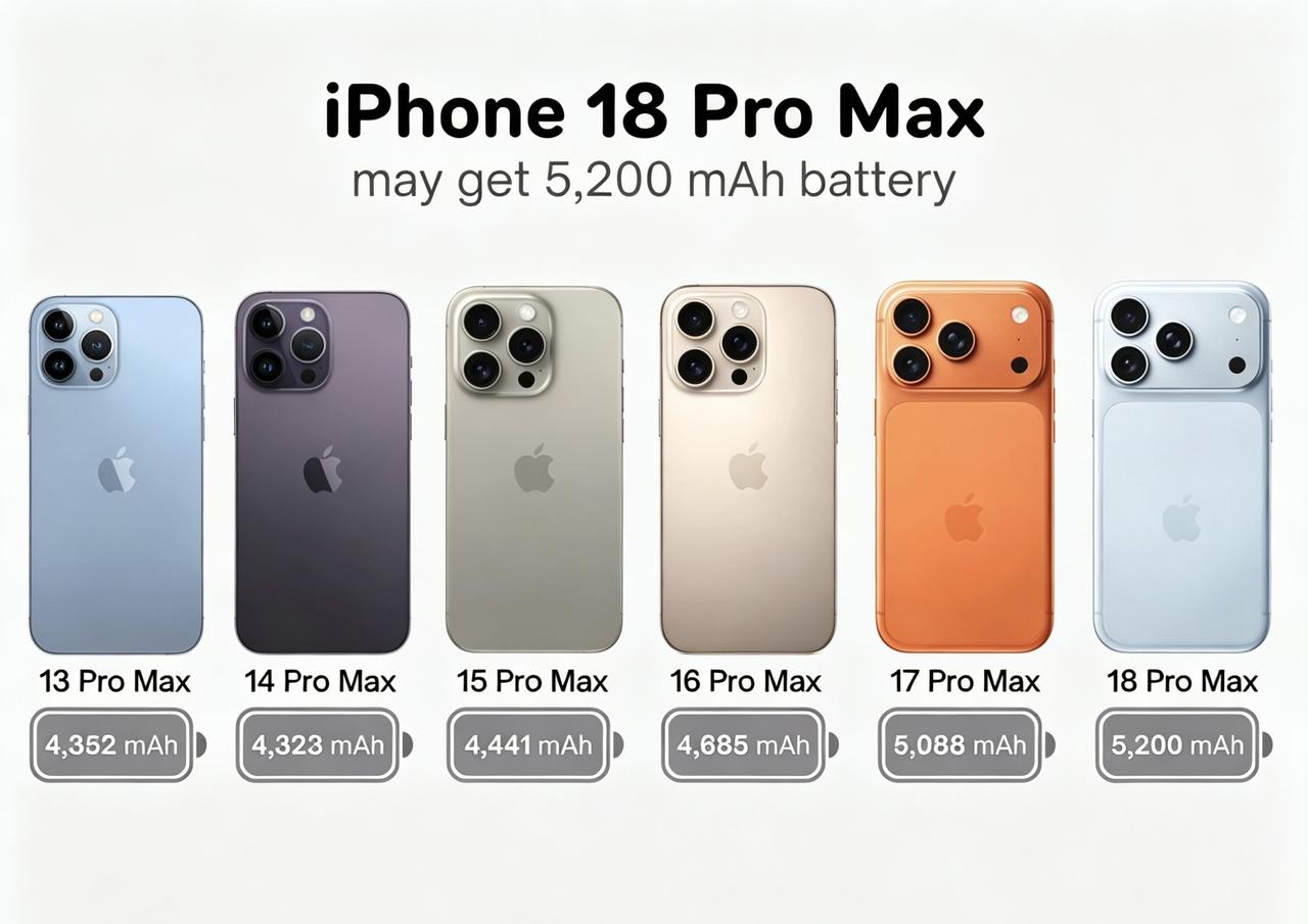 苹果历代ProMax机型电池容量/重量iPhone11ProMax：