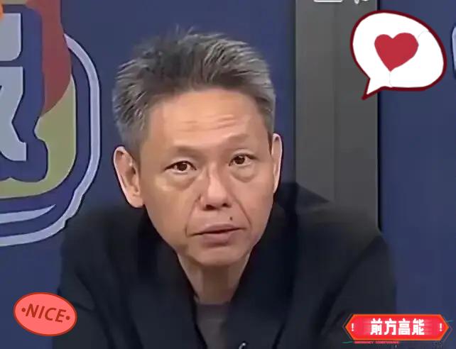 你们以为大陆明年3月起统一发的预备役人员证，只是换个本本那么简单？这根本是国