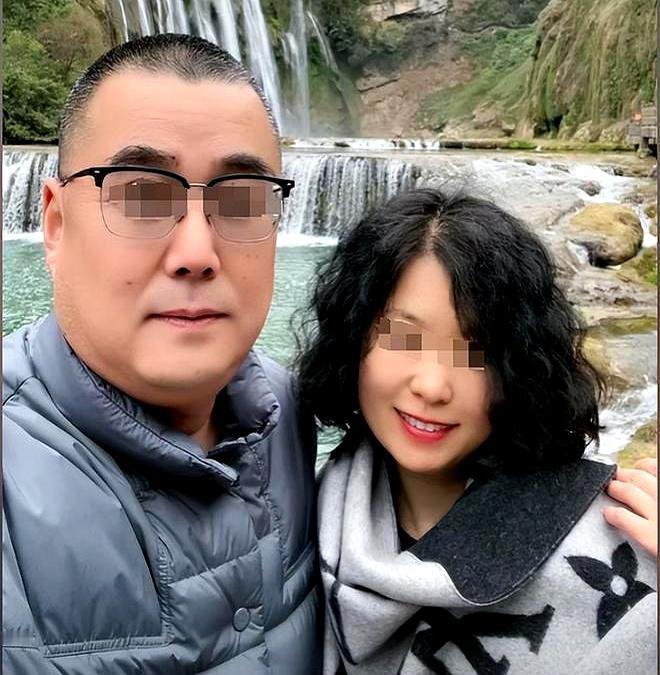 一句话让丁克夫妻破防！北京一对年过半百的夫妻，住着大平层，收着租，潇洒了半辈子