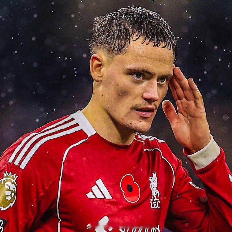 【德国主帅支招：维尔茨应该怎么用？】德国队主帅纳格尔斯曼，在接受天空体育采访时，