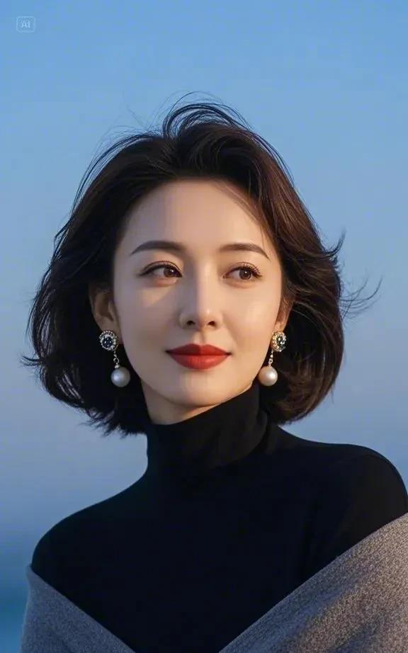 聪明的女人要知道1.女人一成不变，男人肯定会变。2.女人必有三力：美丽，魅力
