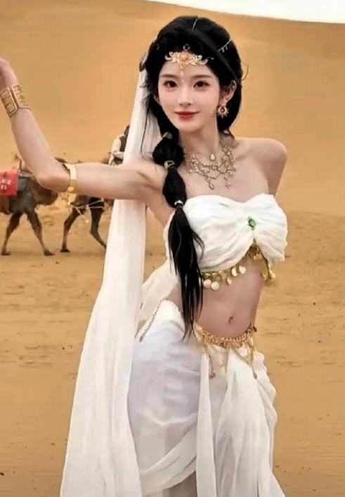 人比人气死人，不服都不行啊。宁波有个富二代追了巴旦木公主整整三年连官宣都没等来，