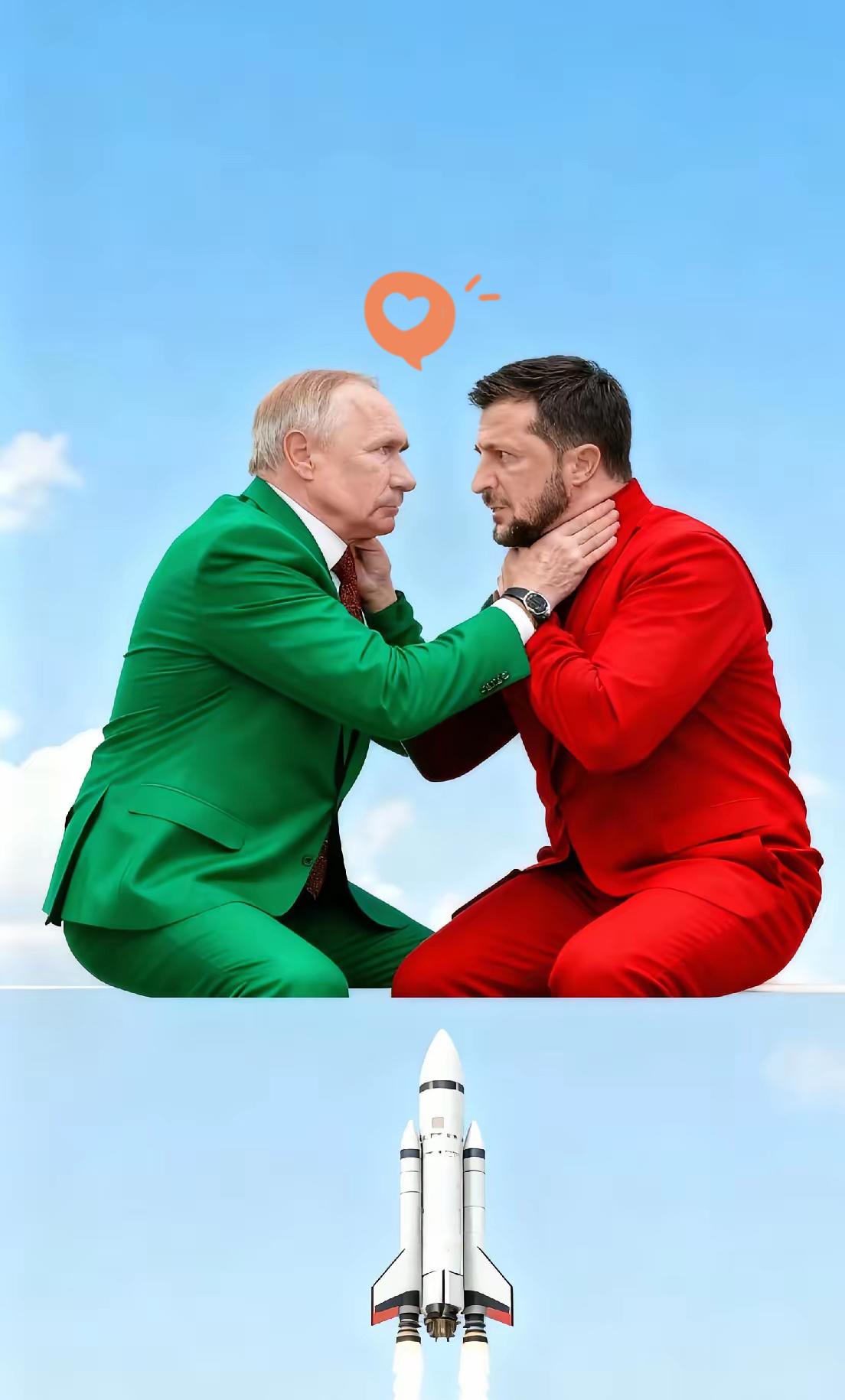 快讯！快讯！俄罗斯和乌克兰同时宣布了11月6日，乌武装部队总参谋部通报打击顿