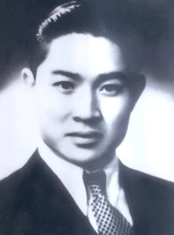 解放战争时期，汪道涵曾经担任过华中军区、山东军区军工部部长，其实都是三野体系的职