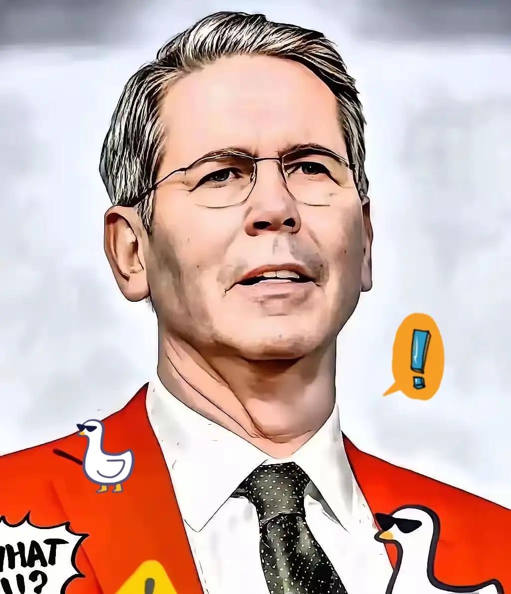 果真被我猜中了！美国突然宣布美国政府正式宣布，自11月1日起，对所有从中国