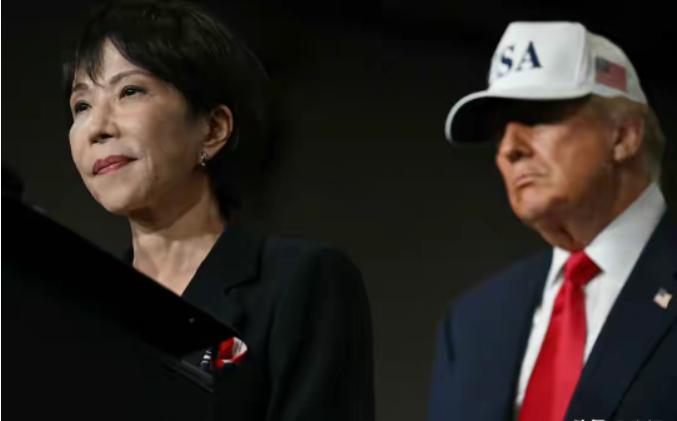 我国这一提前官宣，直接把日本的路堵死了谁也没想到，中国这一手玩得这么漂亮。5月