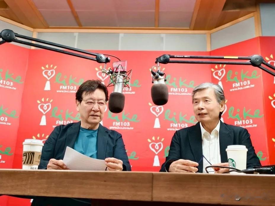 金溥聪：马英九自认被萧旭岑、王光慈“垄断、茧居”马英九基金会指控萧旭岑、王光