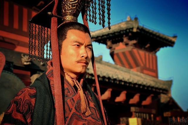曹魏亡国后又存在了214年，这是怎么回事？在中国历史上，王朝覆灭往往意味着皇