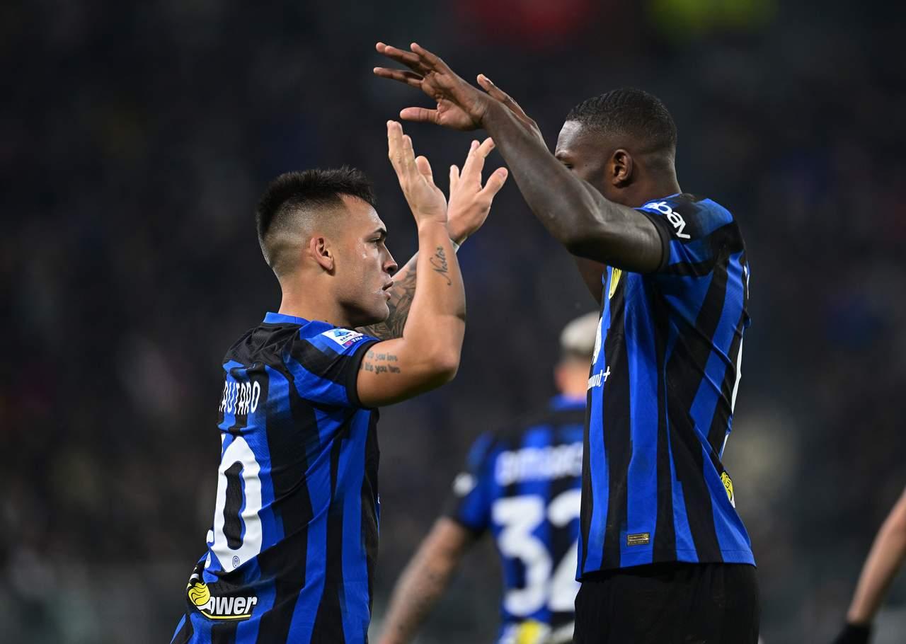 意志力这个东西，后天很难提升。小图拉姆有时候连跑都不想跑，与其说是态度问题，说意