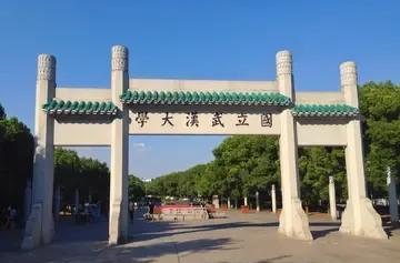 武大为何迟迟不撤销对肖同学的处分？武大现在面临的处境确实尴尬，根本不能像宋清辉说