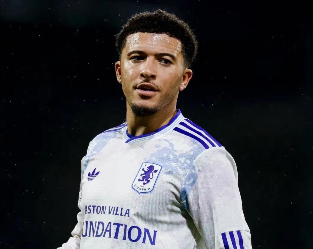 欧洲转会新闻汇总！★一拍两散！曼联已经明确告知桑乔：他在曼联的这段豪华旅程，