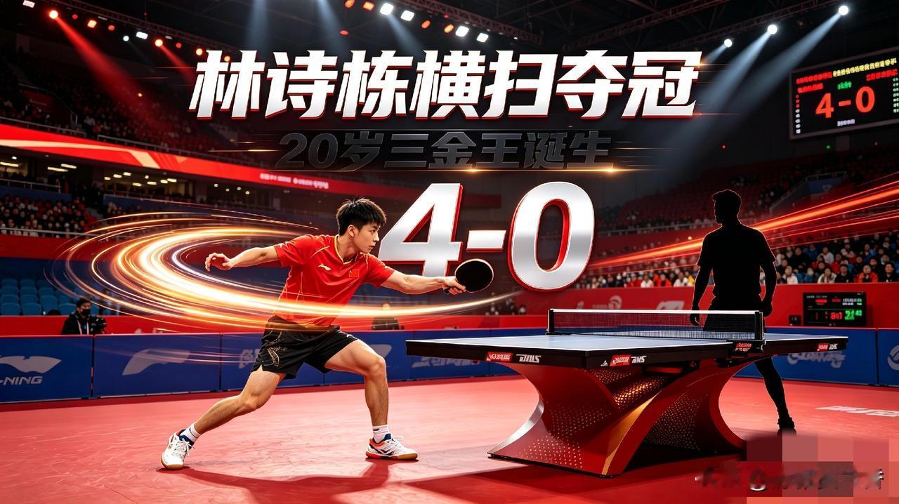 9月28日消息一出，整个乒乓球圈直接炸锅了。2026爱知·名古屋亚运会乒乓球男