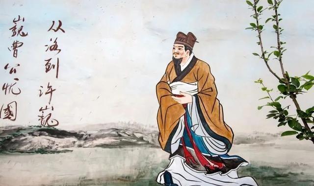 如果曹冲不死，曹操绝对会传位给曹冲，即使曹冲死了，曹昂不死，曹操也会传位给曹昂。