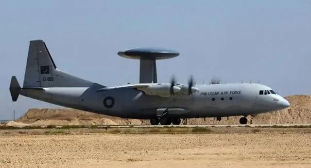 技术定位中低端的ZDK-3预警机，在全球预警机当中实力如何？先说结论，ZDK-