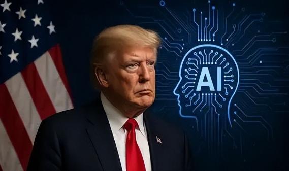 西班牙这场军事AI峰会，人来了不少，85个国家坐在一起，真正签联合宣言的却只有3