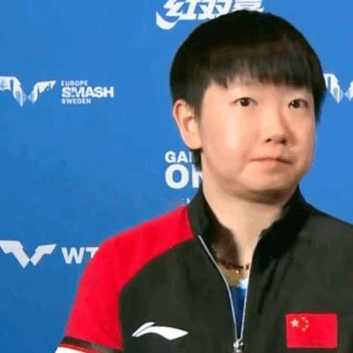 小莎小莎真可爱​​​