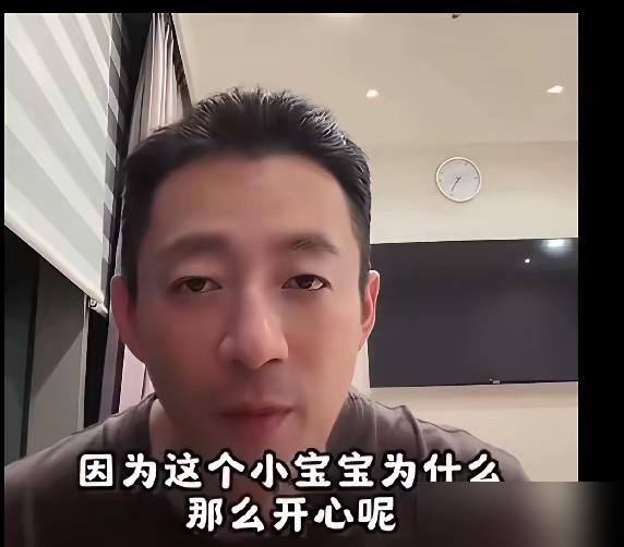 都以为汪小菲在演深情，你还真信？他一分钱没花，反手就把光头近十亿的继承权给干没了