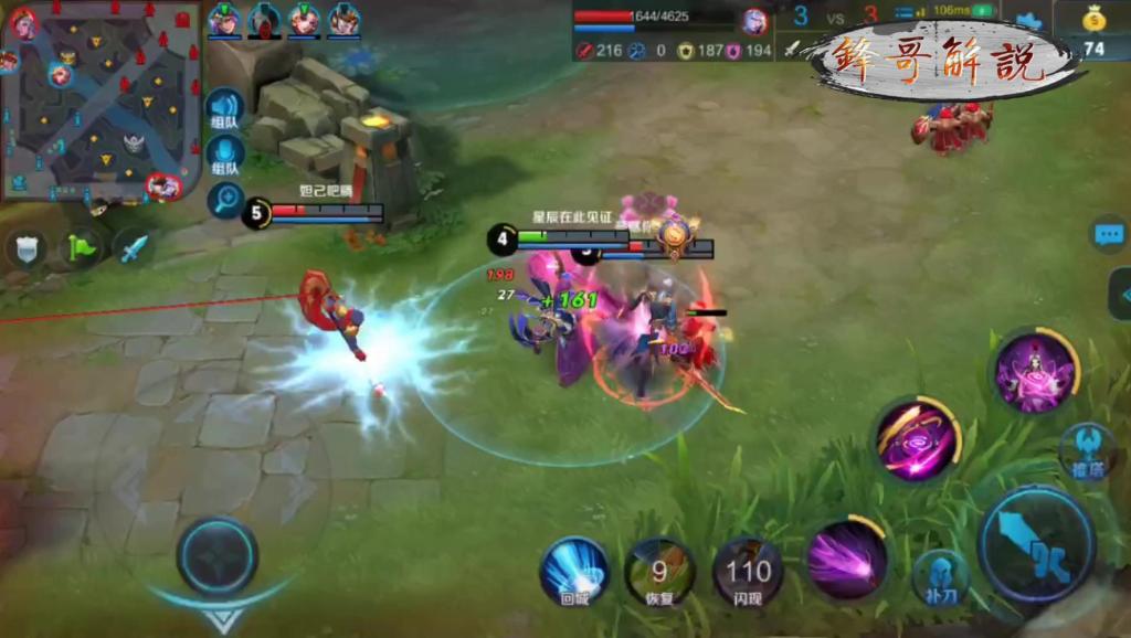 爆笑打针视频!一根针难倒英雄汉!(看得我屁股疼