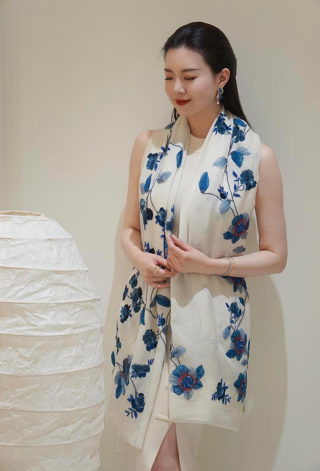 不要因为走得太远，而忘了我们为什么出发。。