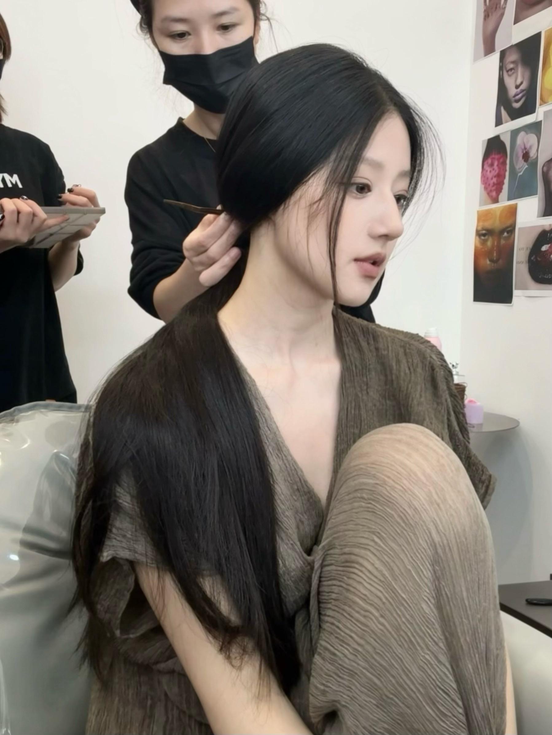 不灭亦不休