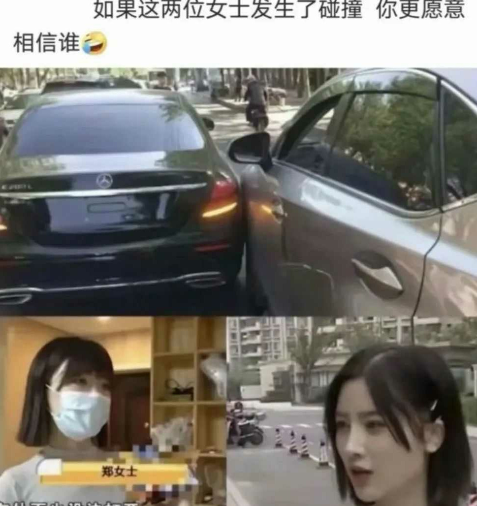小刘还有更多证据吗