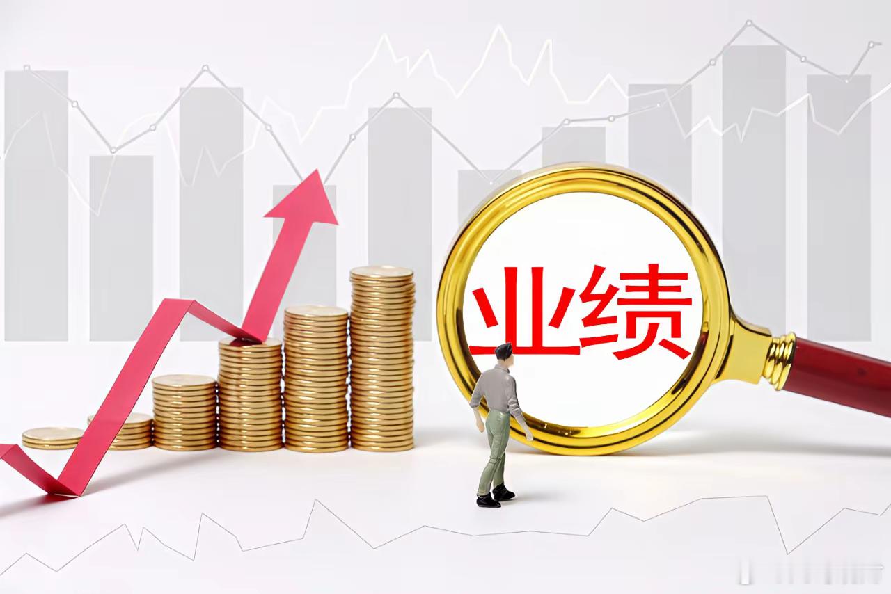 总市值超过1000亿的两只股票1，亨通光电600487总市值1598.96亿元