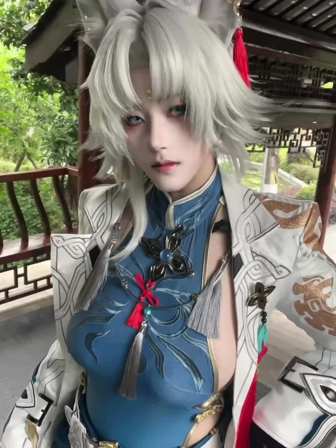 无虑·无悔·无敌