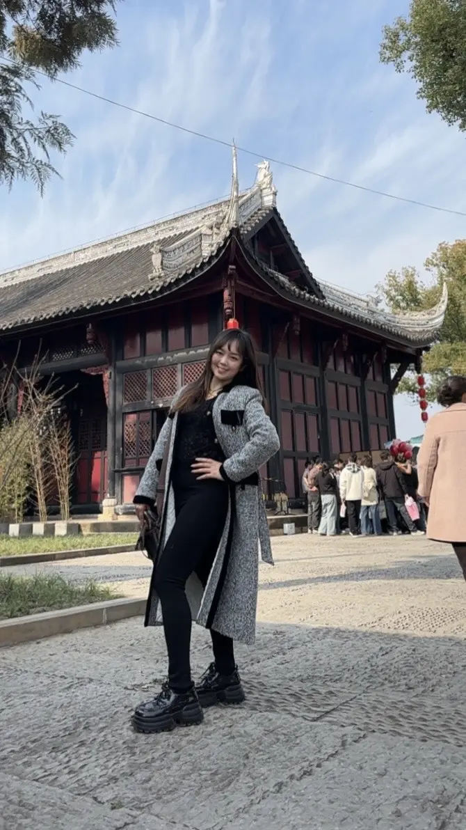 记录一⬇️2026和爸妈在一起的春节，因为时间这么多很快