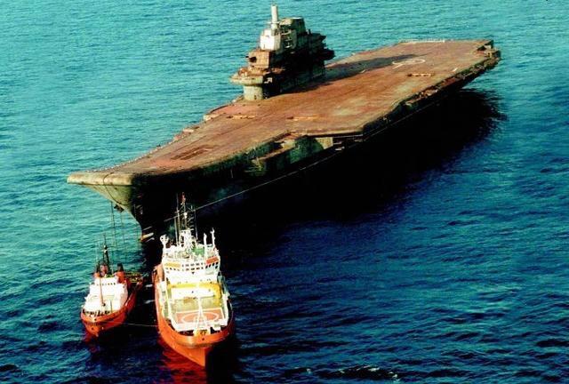 我国能够强势崛起，离不开这四个国家的帮助第一个：乌克兰。苏联解体后，乌克兰继