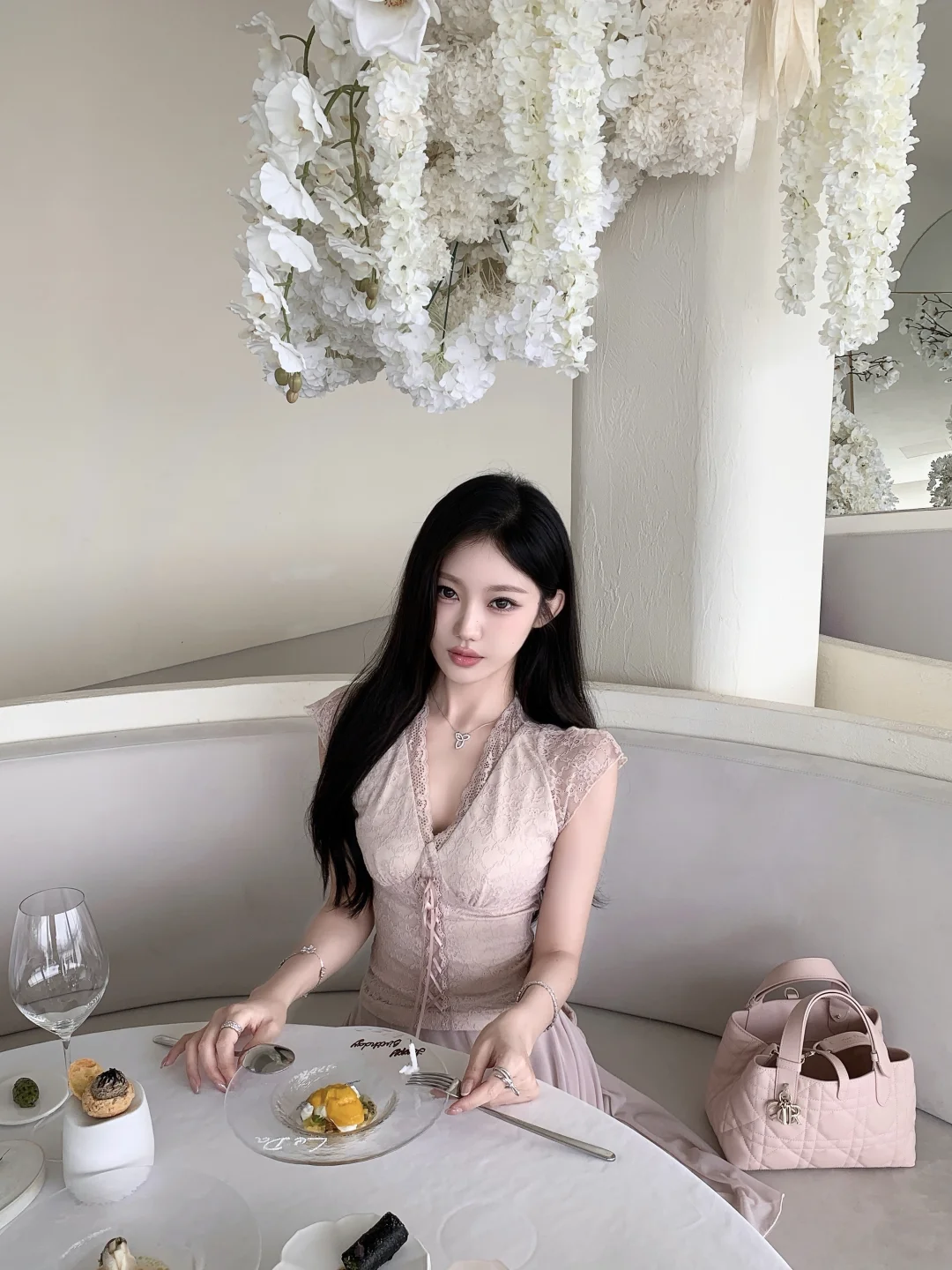 Leda🍽️