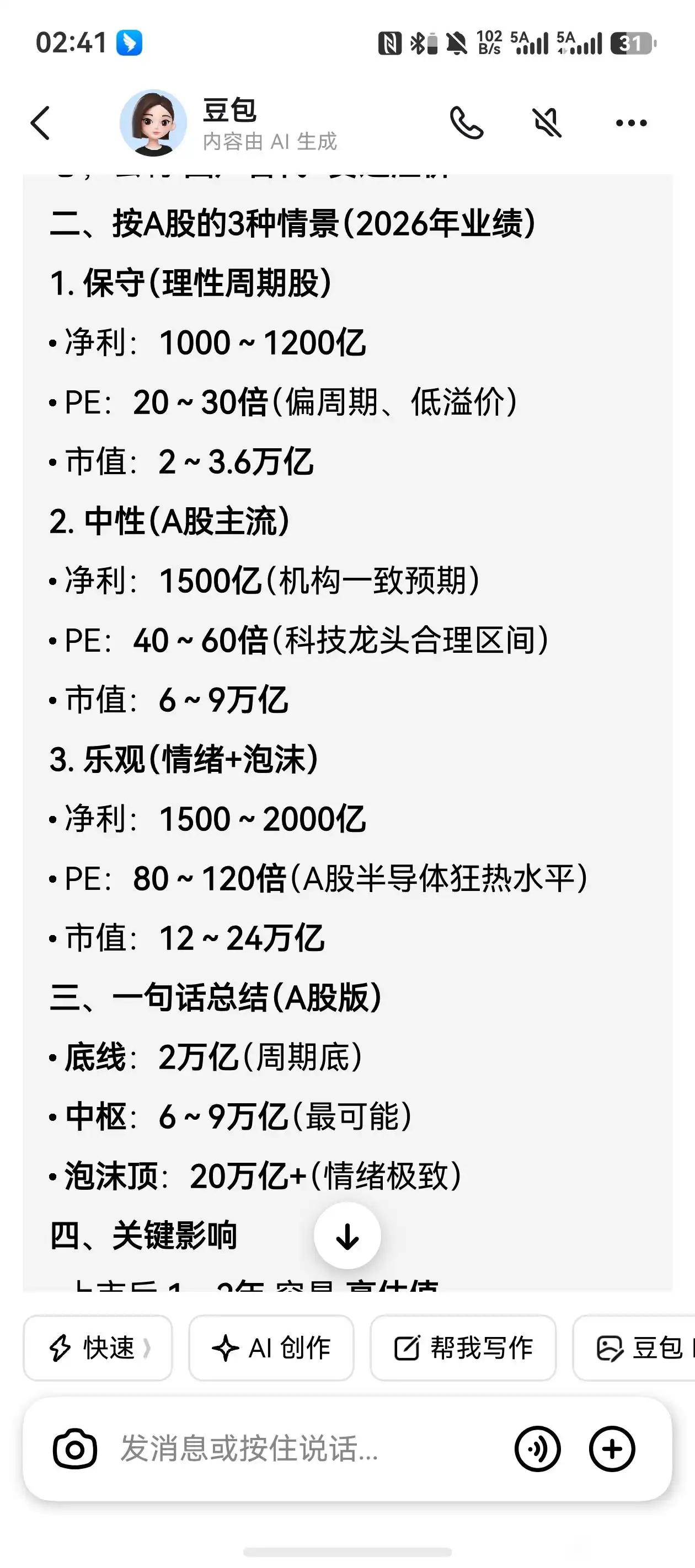 长鑫预计什么时候上市，我好提桶跑路按照这市值预测，加上上市当天的大红包，直接