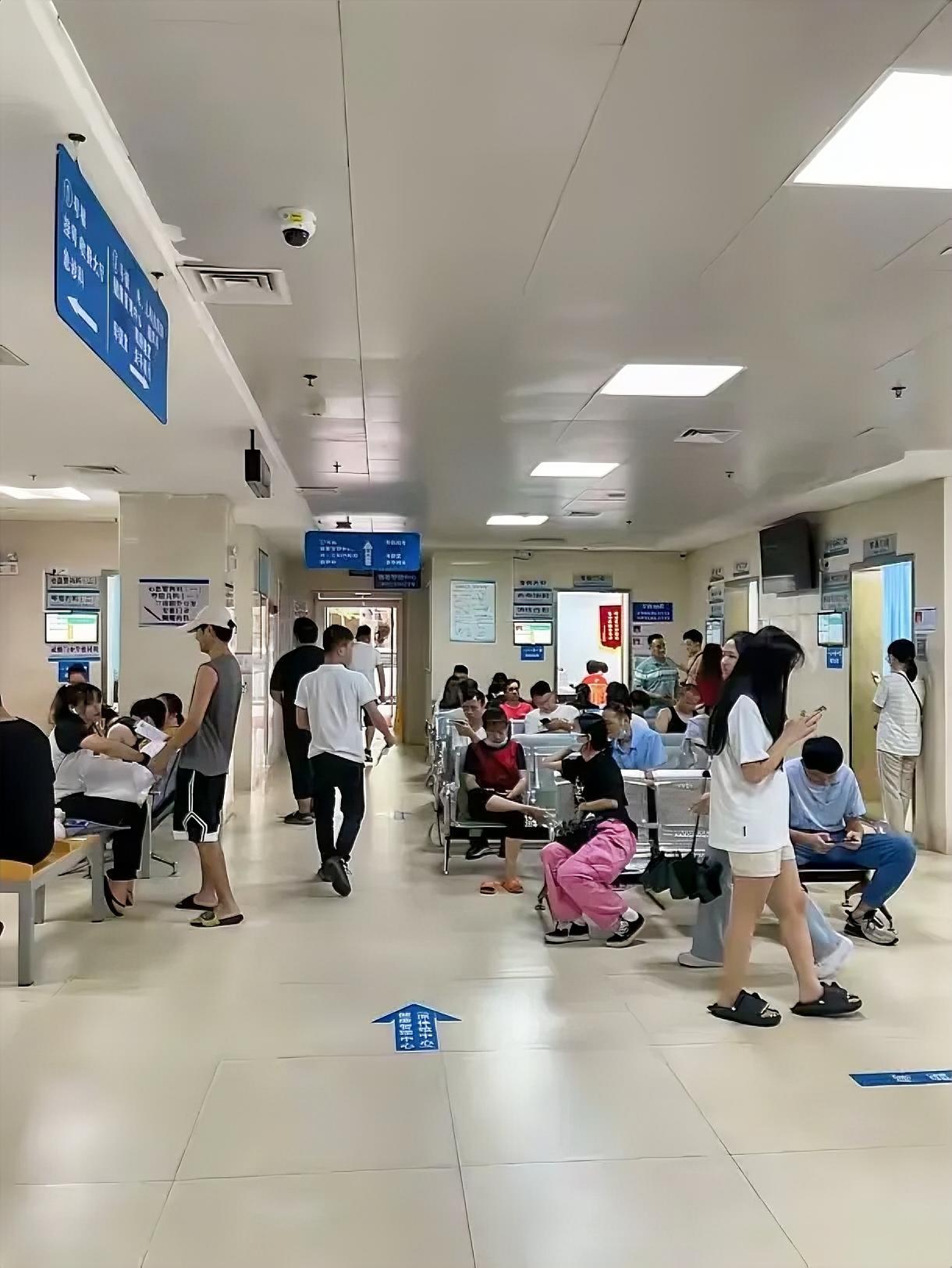 标价72万一针的靶向抗癌新药刚上市，辽宁一位病患注射完毕后，不到四个月，体内