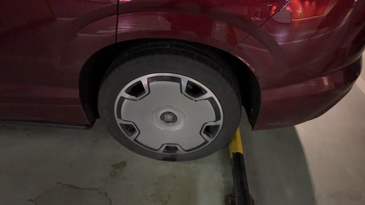 四驱的大唐你们都想看什么？评论区见