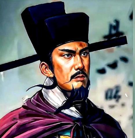 1276年，投降元朝的大将吕文焕问被俘的文天祥：“我死守了襄阳6年，丞相怎么还骂