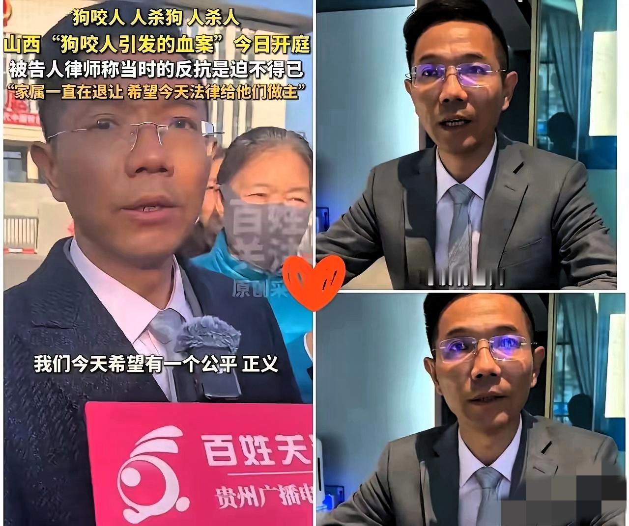 这起案件的反转也太炸裂了！李圣律师一出手，直接揪出了关键疑点！重伤者的伤口