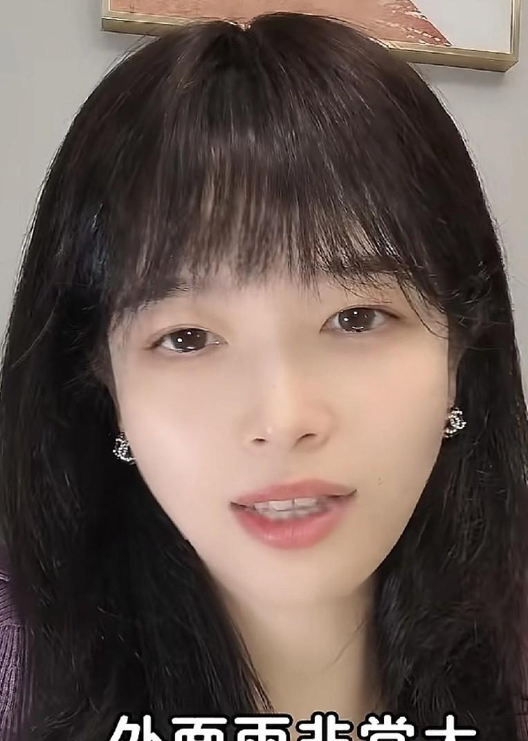 我自以为已经非常强大了，但看了一位女律师分享她最伤心的一次经历，还是引起了我的共