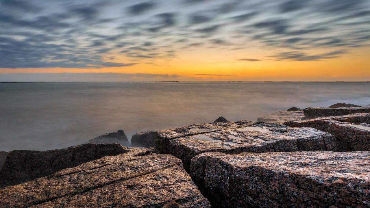 为什么潮汕人总能赚钱？一句话点破：小地方开大店，大地方开小店。你如果认真观察过