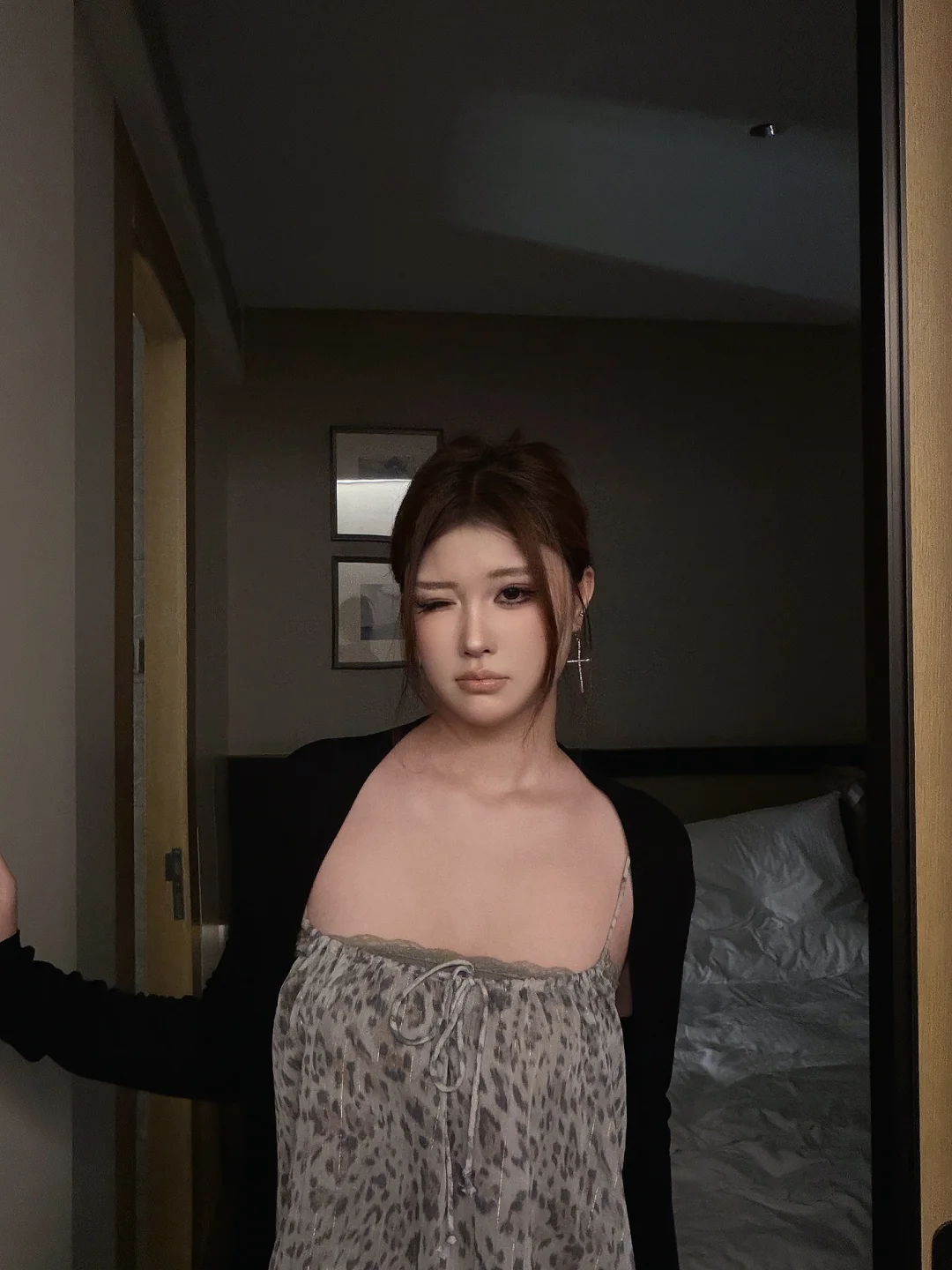 好看多拍