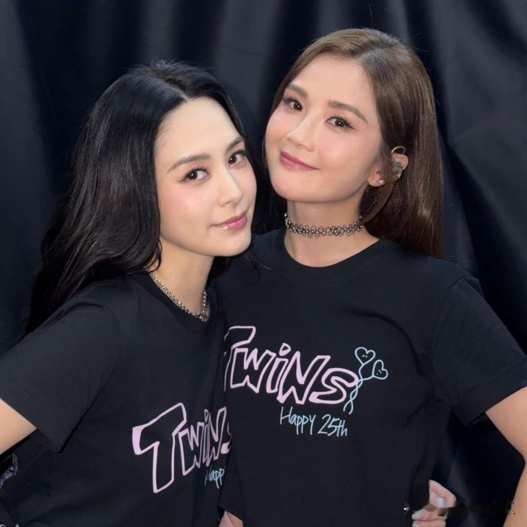 男人能不能嫁蔡卓妍结婚，钟欣桐都没有去，她们两个几十年的友情了，好姐妹结婚这么