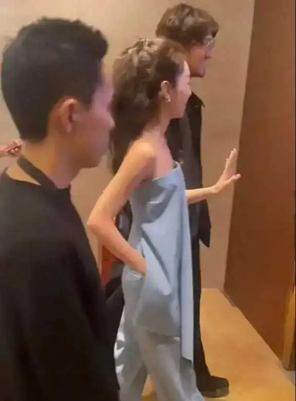 看不出来哪点好，怎么会这么红呢？