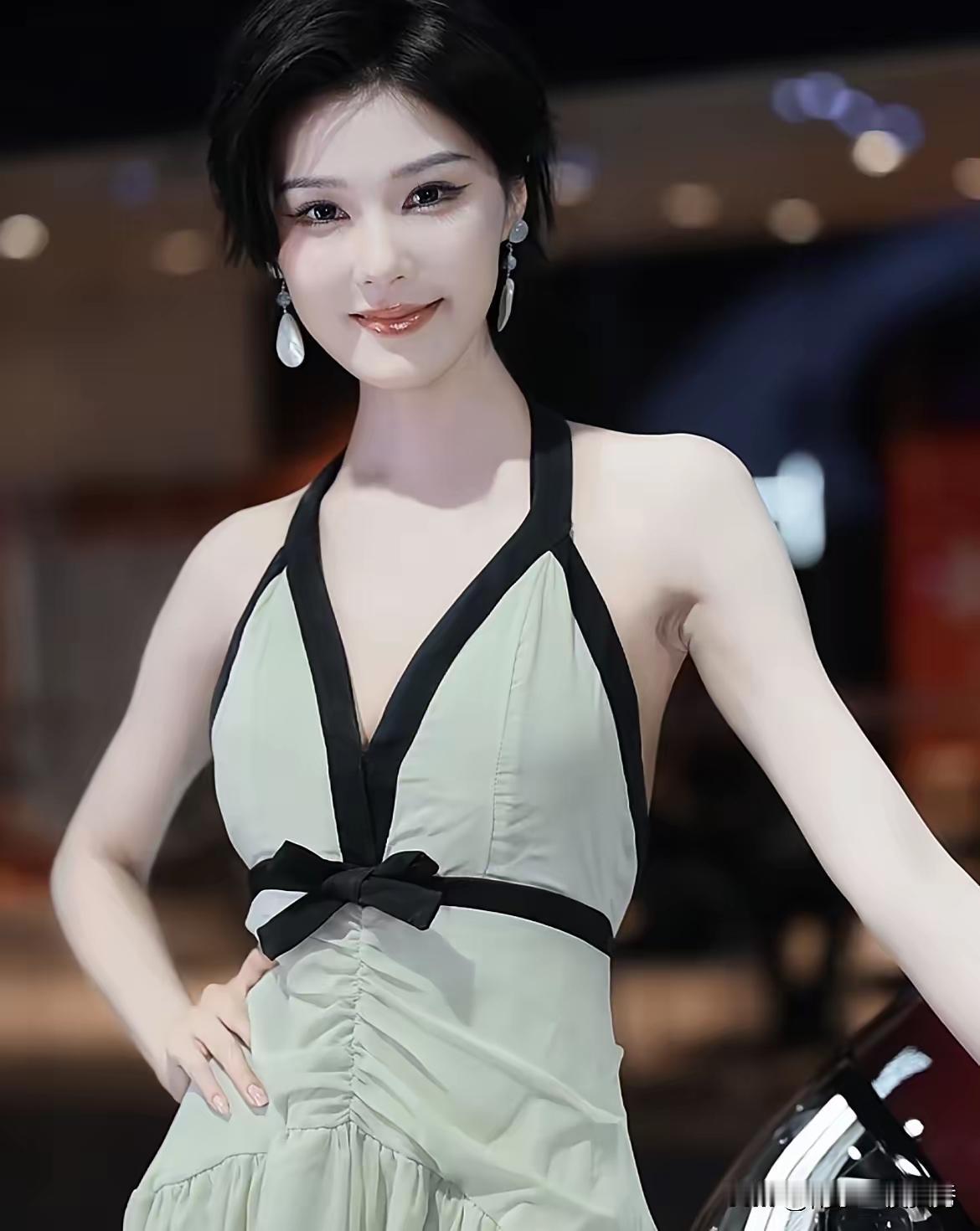 问：购买比亚迪海狮08汽车是否到手就赔钱？答：购买比亚迪海狮08汽车不是买