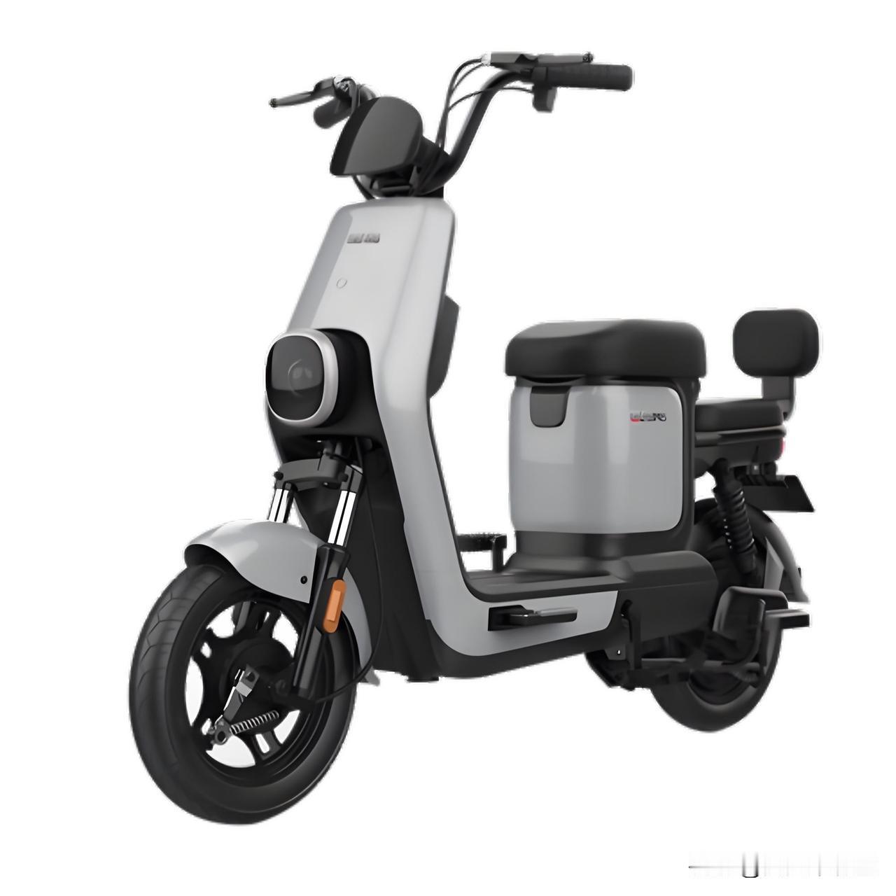 购买符合新国标的车辆时，建议你：1.认准3C认证：确保车辆已通过新国标3C