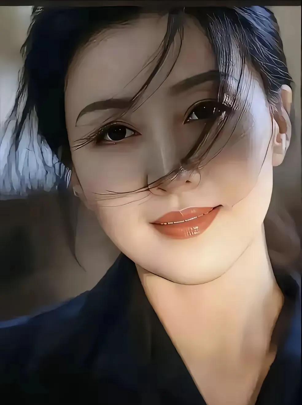 如果把亲人排个序，父母、配偶、子女、兄弟姊妹，您是怎么排序的第一肯定是父母，他