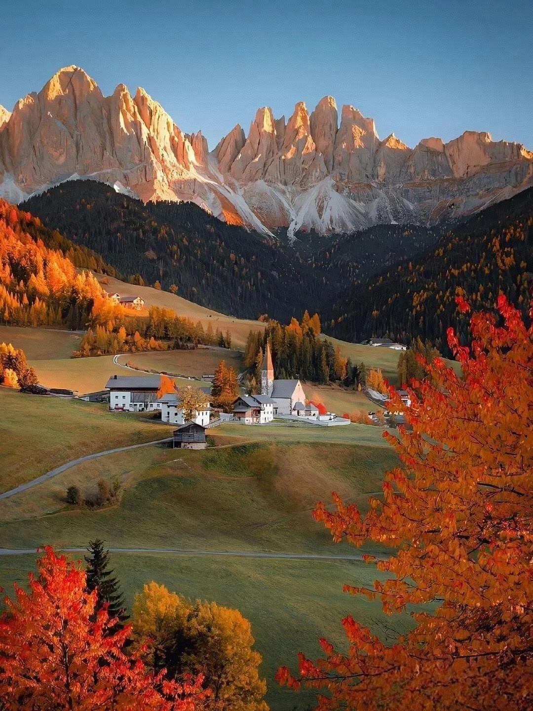 接待了29中高三的最好班的一个学生，孩子数理化都是非常好的，就是语文不行。老