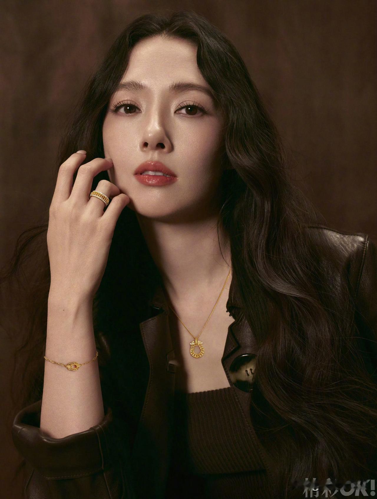 郭碧婷现在最庆幸的是她生了两个孩子她的下一代确确实实已经实现了阶级跨越，而且