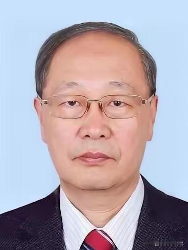 飞航导弹总师落马，院士帽子摘得干脆，背后到底卡在哪道关？魏毅寅是搞飞航导弹的真