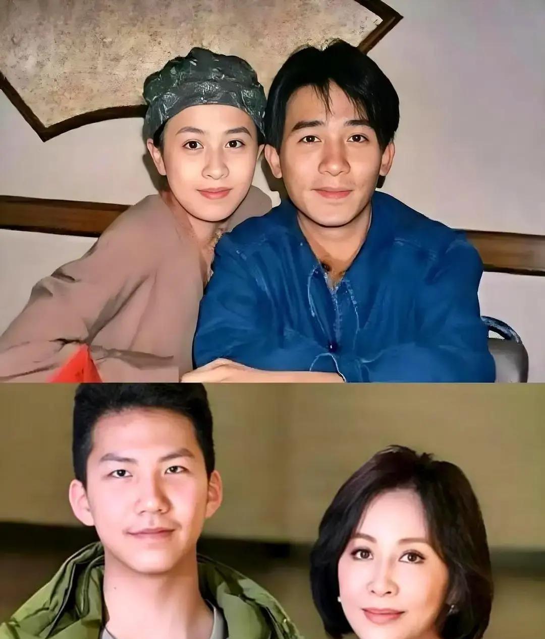 最高级的婚姻，其实是各过各的。别信什么形影不离，看看刘嘉玲和梁朝伟。狗仔拍到