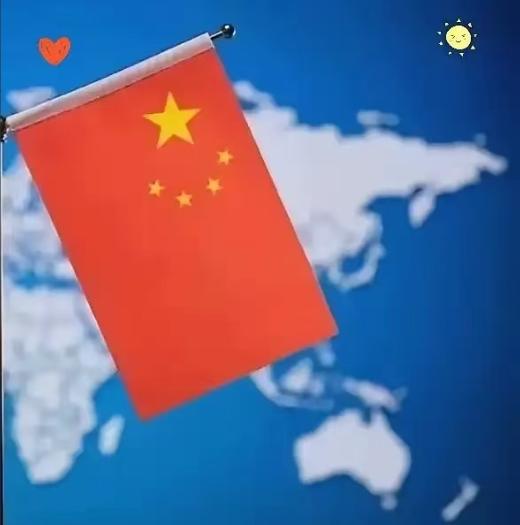 现在最让人揪心的战略困局，就是全世界好像偷偷达成了默契：赌中国绝不会轻易动武。结