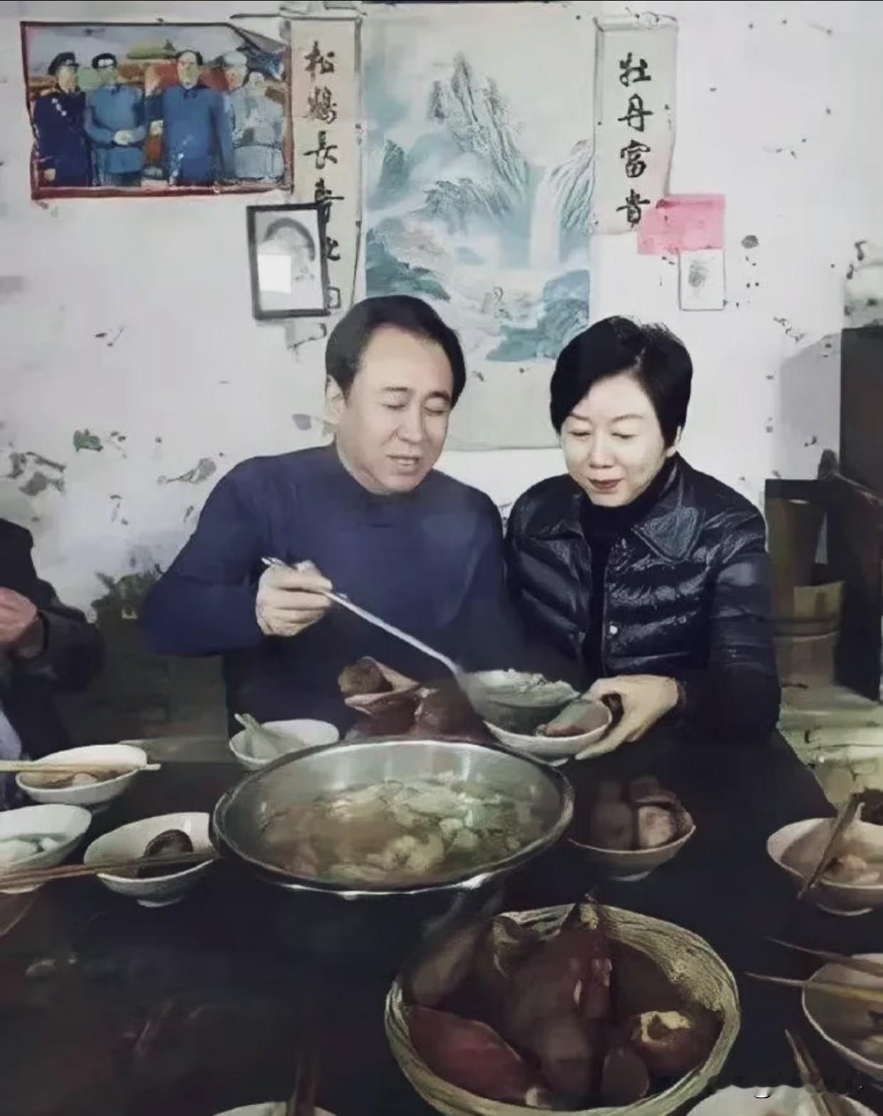 这些监管漏洞现在堵上了吗？许家印的海外资产多到触目惊心，而且这还是明面上的东西，