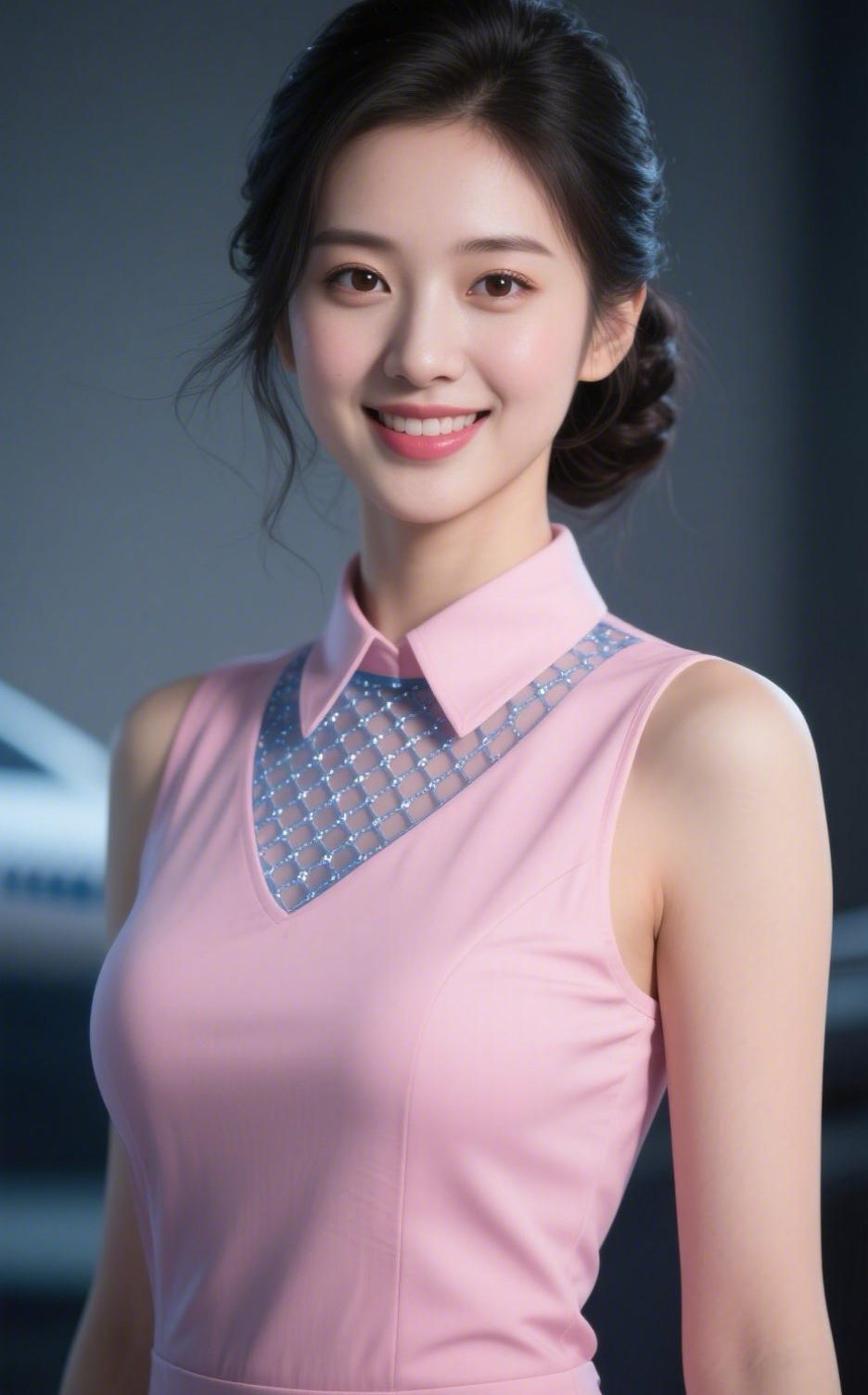 如果给你两个选择，你会选择哪一种呢？第一个是35岁离婚女人，识大体懂进退，而且